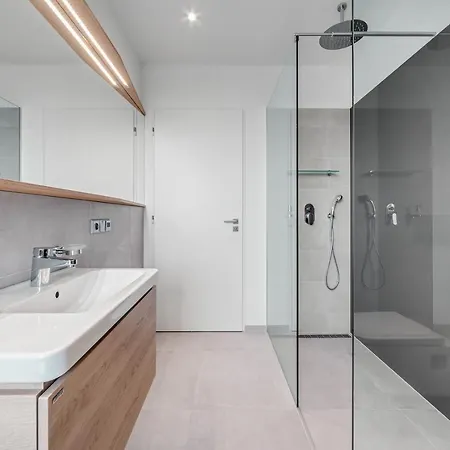 Apartmany Hradecek Mlade Buky Exterior photo